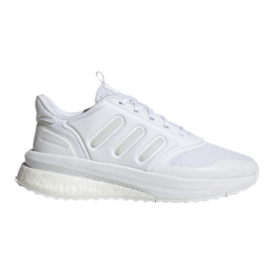 adidas X Plrphase - Men's (White/White/White) | eBay
