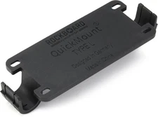 RockBoard by Warwick QuickMount Pedal Mount - Type L