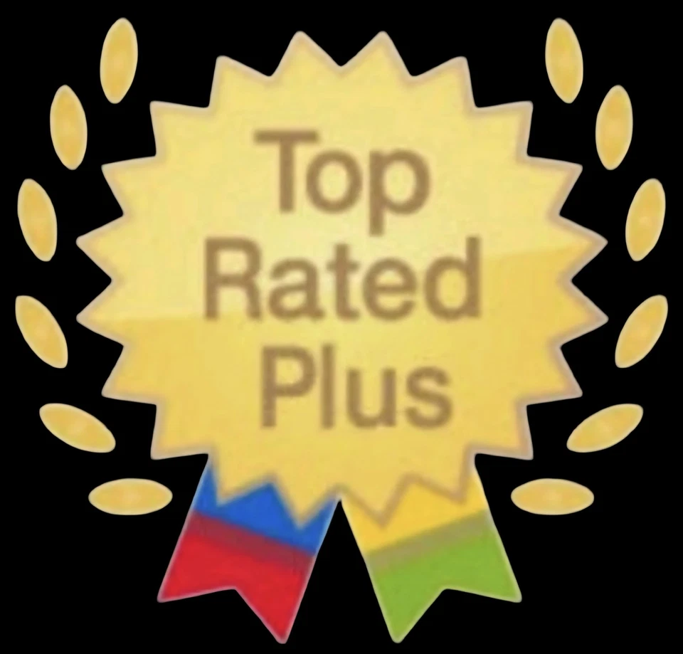 1946-S Booker T. Washington Commemorative Half Dollar NGC MS66 Mintage 500,279 - Image 4 of 4