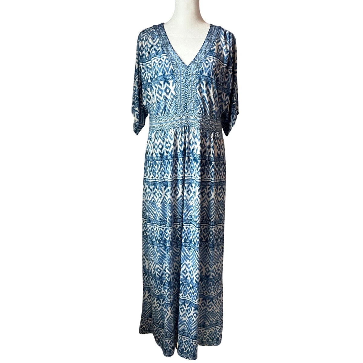 Saks Fifth Avenue Long Dresses for Women for sale | eBay Saks Fifth Avenue Long Dresses for Women for sale | eBay