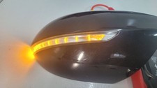 KIA Sportage 2013 Rechts Spiegelblinker 6506001 SPS6155