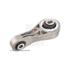 Support moteur Nissan NV200