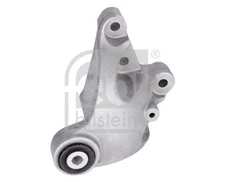 FEBI BILSTEIN MOUNTING, ENGINE RIGHT REAR UPPER MERCEDES-BENZ A-CLASS B-CLASS CL