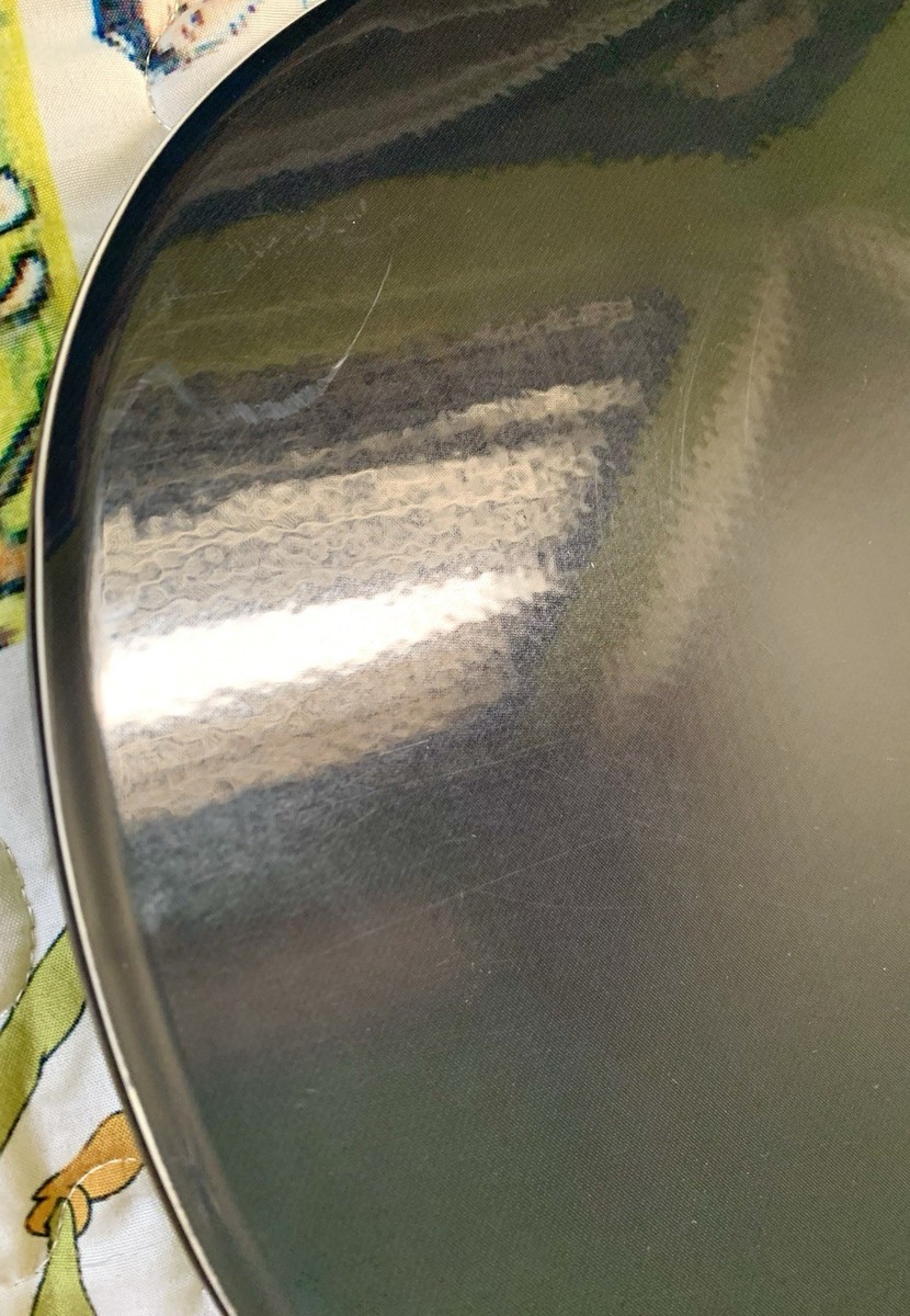 Vintage Mountain Dew Soda Snowboard Limité Fabriqué En Autriche Rare