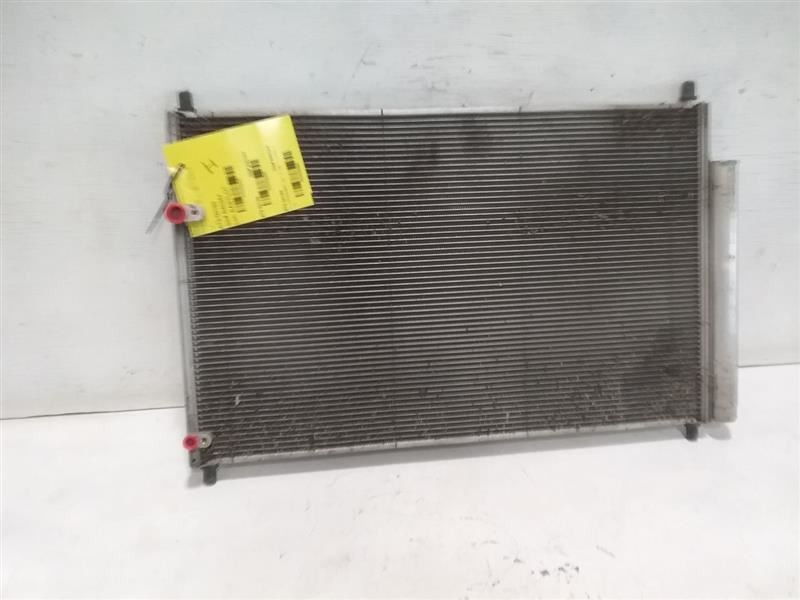 AC Condenser Sedan Fits 09-19 COROLLA 3339390