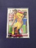 2021-22 Topps Chrome Merlin UEFA Champions League #75 Pedri FC Barcelona