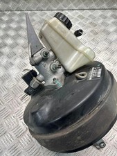 MERCEDES-BENZ M W164 Unterdruck-Bremskraftverstärker A1644301430 3.00 33201638