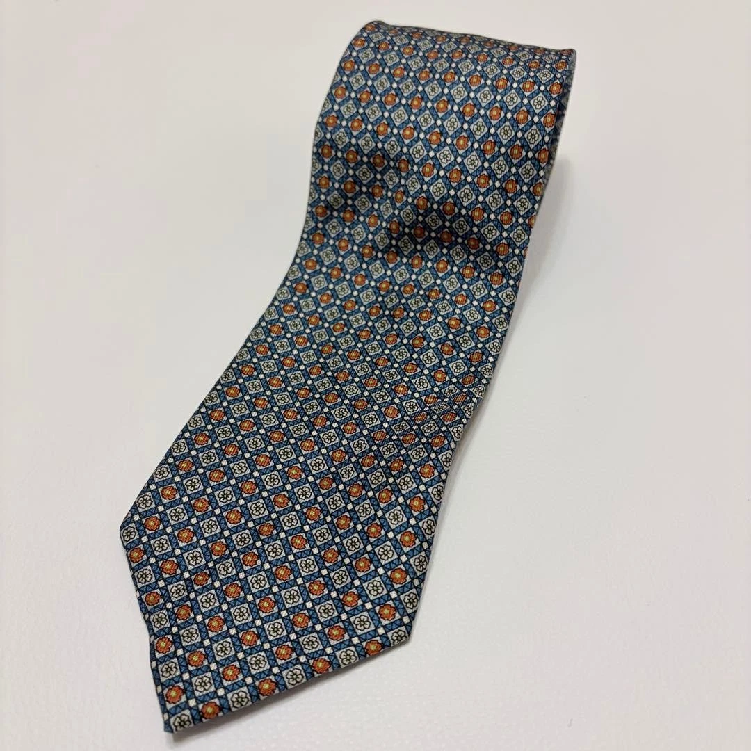 Men's E. Marinella Ties for sale - eBay