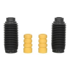 Staubschutzsatz Stoßdämpfer vorne für Citroen C4 UD Peugeot 307 3A/C 3E | 240