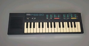 Yamaha PS 30 | eBay