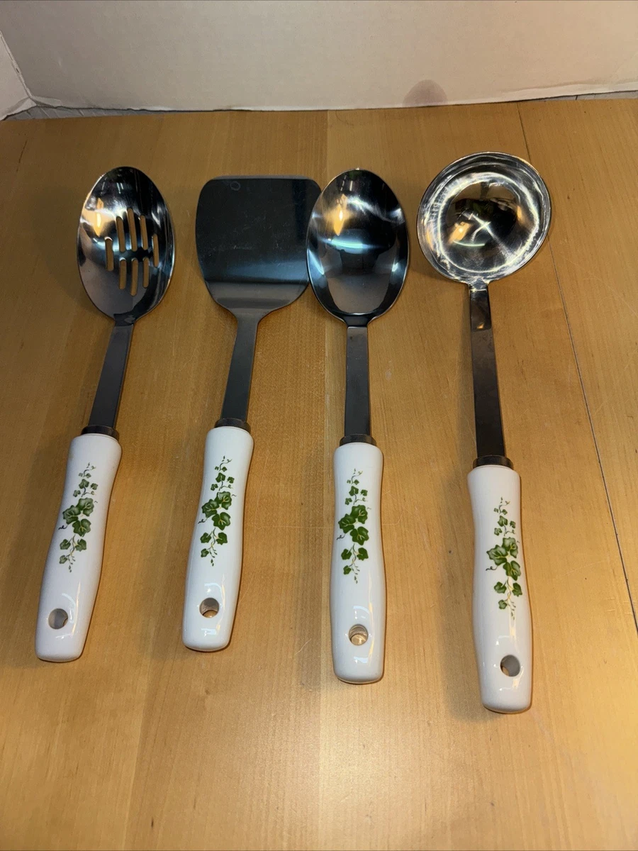 Corelle Kitchen Tools and Gadgets for sale | eBay