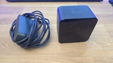 HTC Vive Lighthouse 1.0 Base Station w/ Cable...