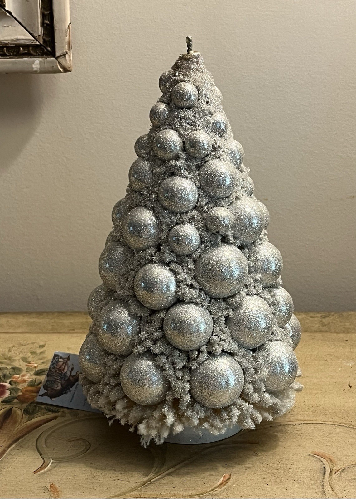 Picture 6 of 16