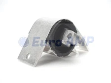 2016-2023 Jaguar XF XE Transmission Trans Mount 3.0L V6 2.0L I4 RWD T2H14266