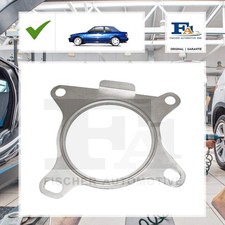 Dichtung, Abgasrohr Fa1 für VW Passat Variant 365 1.8 TSI