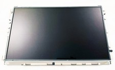 Apple iMac 21.5" A1311 LCD Display for 2011 iMac. Works Great  