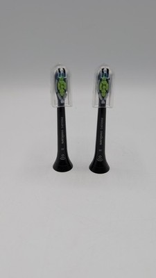 NEU Original Philips Sonicare W2 Optimal White Standard Schallzahnbürstenköpfe~