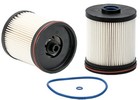 WIX RACING FILTERS Fuel Filter WF10451