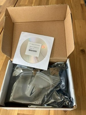 Keysight 82357B USB/GPIB Interface High-Speed USB 2.0 New from Japan