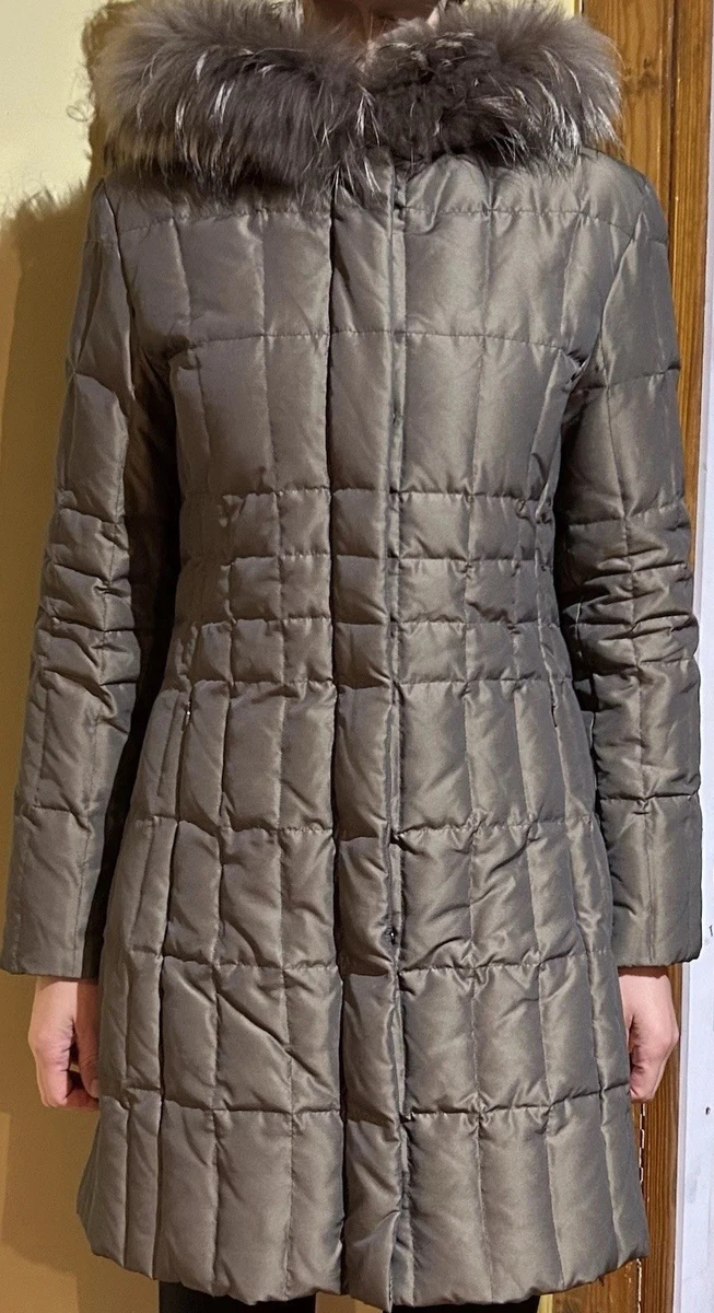 1 Madison Parka Coats, Jackets & Vests for Women for sale - eBay