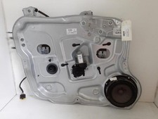 Lève vitre Hyundai SANTA FE
