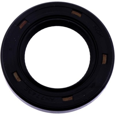 Corteco Dichtungen: Wellendichtring 42mm, langlebige Qualität hinten rechts Husk