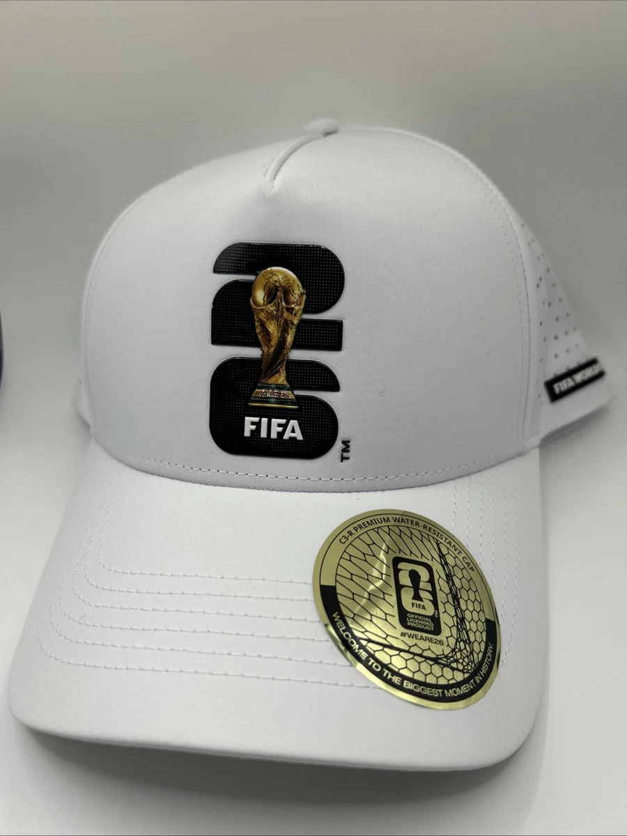 FIFA Accessories for Men for sale | eBay
