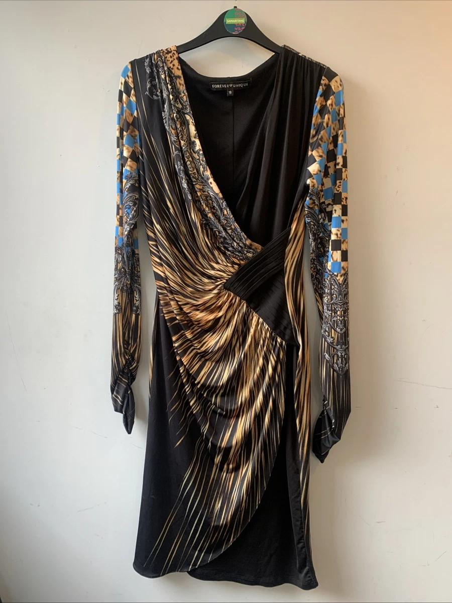 Forever Unique Dresses Size 10 for Women for sale | eBay UK