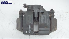 Etrier de frein Mercedes 220