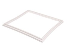 Manitowoc Ice Door Gasket Seal 000000709 - Free Shipping Geniune OEM