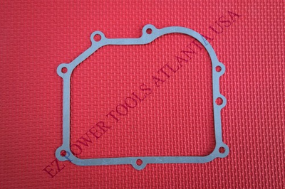 #ad Coleman Powersports B100 98CC Mini Bike Crankcase Cover Gasket $15.99