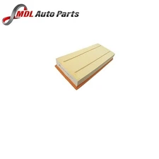 Allmakes 4x4 Air Filter Fits Lr129322 New Defender 2020