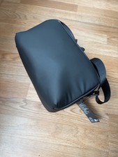 ORIGINAL DJI Mini 5 Pro Carry Shoulder Bag Fly More Combo Case Fits RC 2 Battery