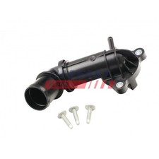 Thermostat Fiat SEDICI