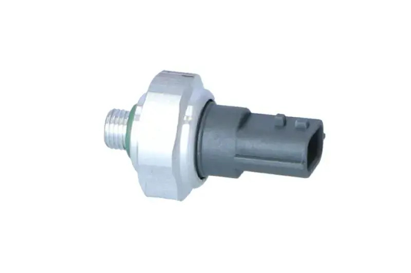✅Fits NRF 38958 PRESSURE SENSOR RENAULT Clio 1.5D 13- ⭐UK Seller⭐ - Image 27