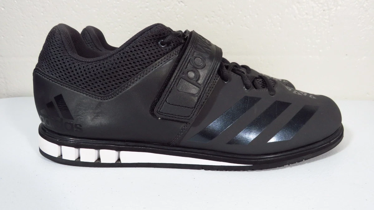 adidas Powerlift Sneakers for Men for Sale | Authenticity Guaranteed | eBay