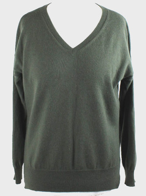 Closed Pullover Oversize Wolle, Damen Gr.S (36/38),sehr guter Zustand