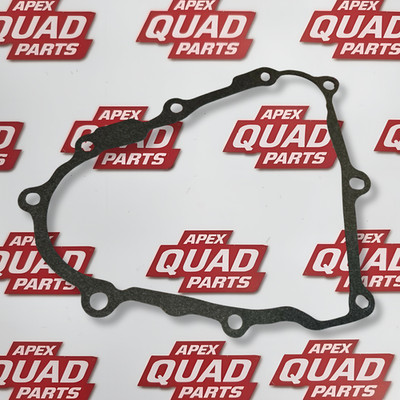 YFZ450 2004 - 2014 Stator Spule / Magneto / Lichtmaschine Dichtung 
