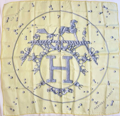 Hermes Kale90 Sier Drop m1_0727 m1_0727