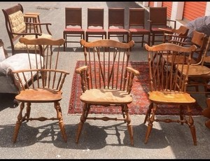Temple Stuart Furniture | eBay