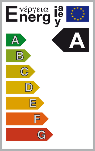 BVB Wilo Stratos Pico 25/1-4 Heating Pump 180mm Circulation Pump 230 Volt NEW P4792 - Picture 5 of 5