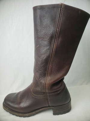 original cowboy boots