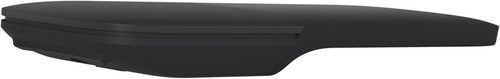 Microsoft Surface Arc Mouse SC Bluetooth XZ/NL/FR/DE schwarz - Bild 3 von 8