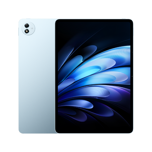 New VIVO Pad5 Pro 13 Inch IPS Tablet PC Android 15 Dimensity 9400 Octa Core 13MP - Picture 3 of 19