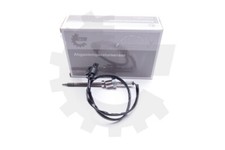 Sonde lambda Mercedes 611