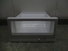 KITCHENAID REFRIGERATOR CRISPER DRAWER PART  2161888