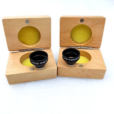 Best Deals On YAG Capsulotomy And YAG Iridectomy Lens For YAG Laser Surgery