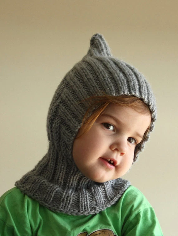 Infant balaclava best sale