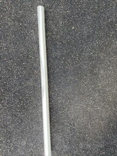 3 Uline Cellophane “40”x100 For Gift Wrappings