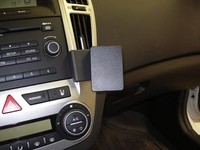 Brodit Proclip 853959 Montagekonsole FüR Kia Ceed Baujahr 2007 - 2009